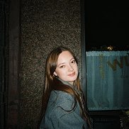 , 21 , 