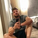 ���� �������, ������������, 36 ��� - ��������� 5 ���� 2025 � ������ ���� ����������