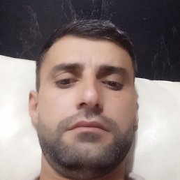 Ali, , 32 