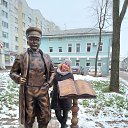 ���� �������, ���������, 55 ��� - ��������� 6 ������ 2026