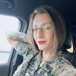 , 33, 