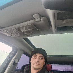 , 36, 