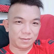 Kims, 42 ����, ������