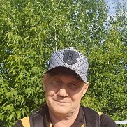  , 65 , 