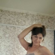 Galina, 33 ����, ������