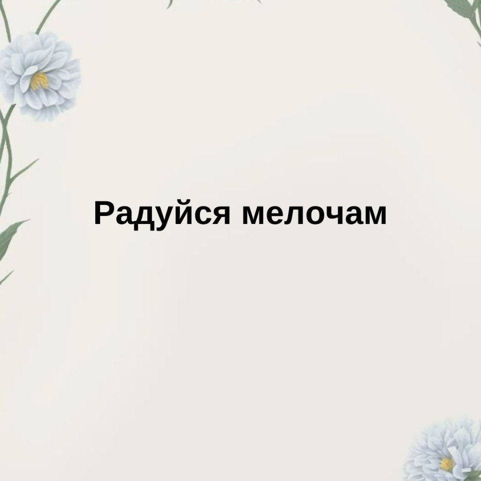   - 18  2025  10:01 - 5