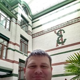  , 38, -