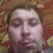 , 28 , 