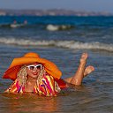 ���� ��������, ������ - ��������� 26 ������ 2026 � ������ �����