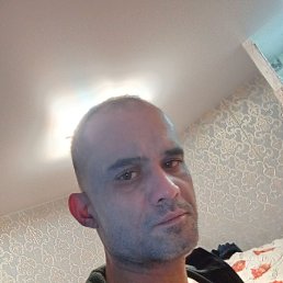 �����, ������, 38 ���