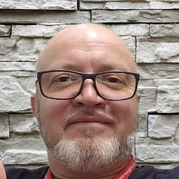 �������, �����-���������, 52 ����