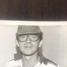 , 65 , 