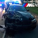 ���� �����, ���������, 25 ��� - ��������� 22 ������ 2024 � ������ ���� ����������