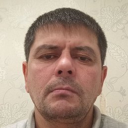 ���, ��������, 35 ���