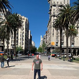 ���� �����, ������, 48 ��� - ��������� 21 ������� 2026