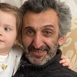 ������ ���������, ��������, 60 ���