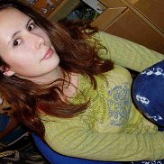 Оля, 33 года, Москва Оля, 33 года, Москва
