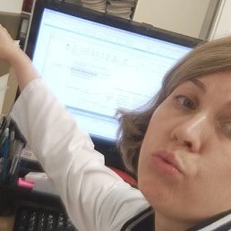 ���������, ������, 45 ���