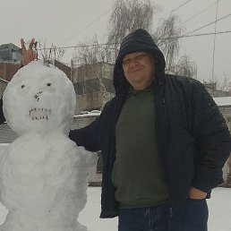 , 47,  