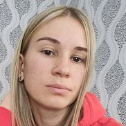 Nika, , Луцк Nika, , Луцк