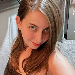 �����, ������, 28 ���