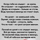 ���� �����, ������ - ��������� 11 ��� 2026 � ������ ���������������