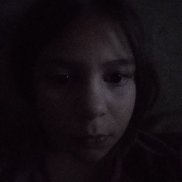 , 18 , 
