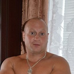 �������, ������, 43 ����