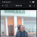 ���� ������, ������, 60 ��� - ��������� 19 ������� 2026 � ������ ���� ����������