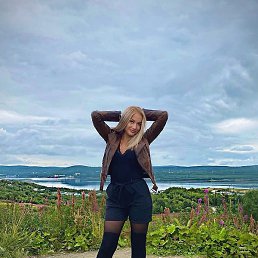 Karina, , 32 