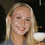 , 27 , 