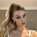 ���� ��������, ������-��-���� - ��������� 19 ����� 2026 � ������ ���� ����������