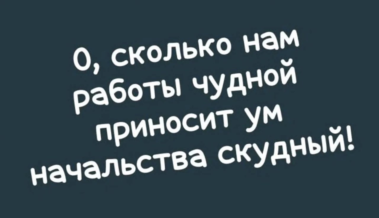 :)