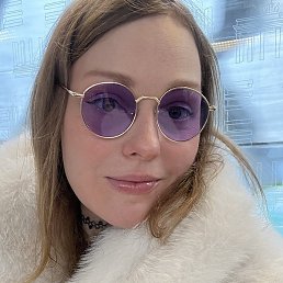 Linda Ohi, ������, 31 ���