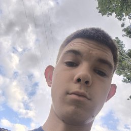 , 17, 