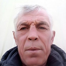 , , 50 