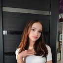 ���� Kseni, ���������, 21 ��� - ��������� 15 ������ 2024 � ������ ���� ����������