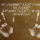 ���� �����, ������, 35 ��� - ��������� 27 ������ 2023 � ������ ���� ����������