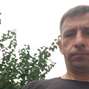 ���� ���������, ����, 50 ��� - ��������� 25 ���� 2026 � ������ ���� ����������
