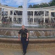 , 32 , 