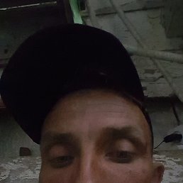 , 40 , 