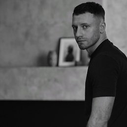 �����, �����, 34 ����