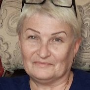 ������, 51 ���, ��������