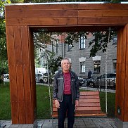 , 73 , -