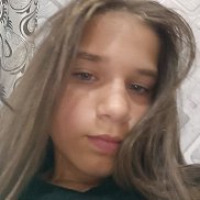 , 20 , 