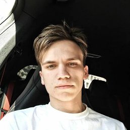 , 17, 