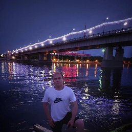 ������� ��������, ������� ��������, 33 ����