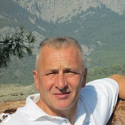 , 54, 