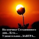  , , 50  -  11  2025    