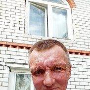 �����, 47 ���, ������